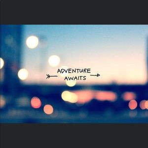 Welcome to my closet 💕💕💕💕